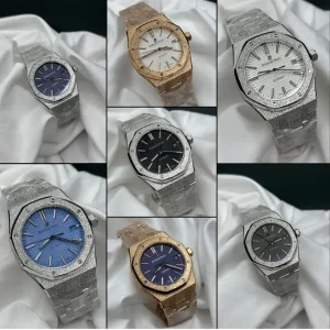 Luxury Brand Dubai Premium Designer Fashion Collection
