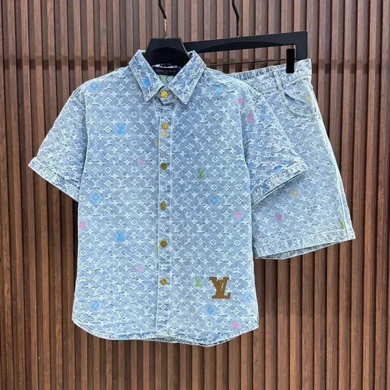 luxury-designer-clothing 2