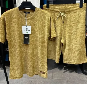 Luxury Fashion Dubai | Premium Designer Clothing Collection