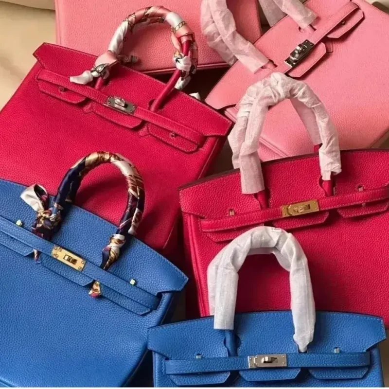 Luxury Brand Dubai Premium Designer Fashion Collection