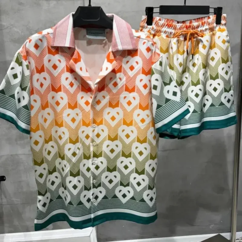 Luxury Brand Dubai Premium Designer Fashion Collection