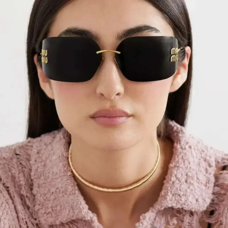 Luxury Brand Dubai Premium Designer Fashion Collection