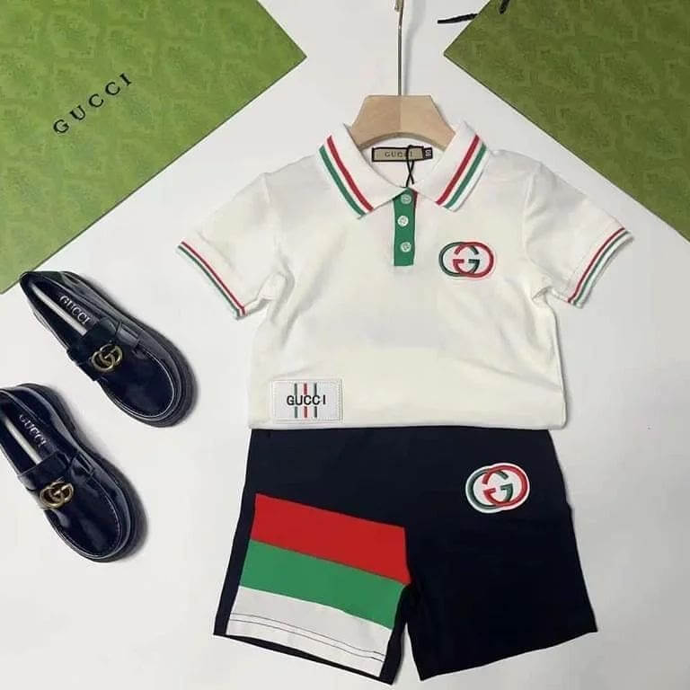 LuxuryBrandDubai.shop8 B