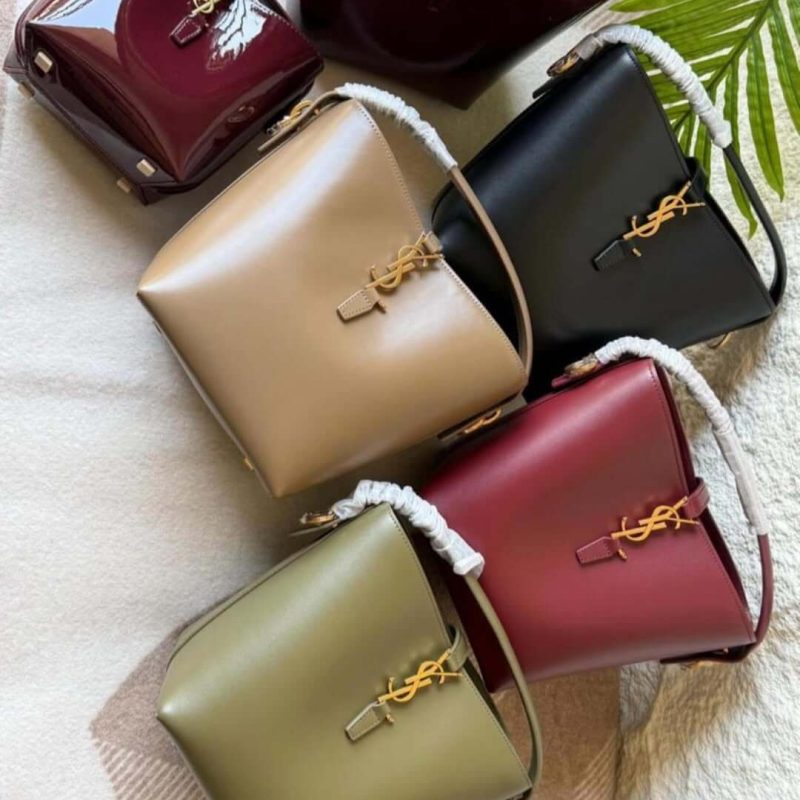 bage_.s.dubai_14050314_171023754 Luxury bags 98
