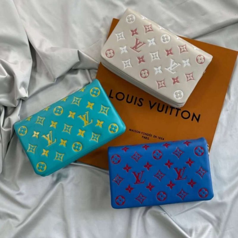 Luxury bags 96