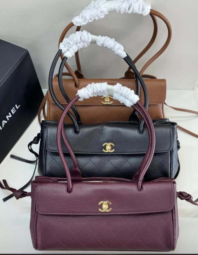 Luxury bags 95