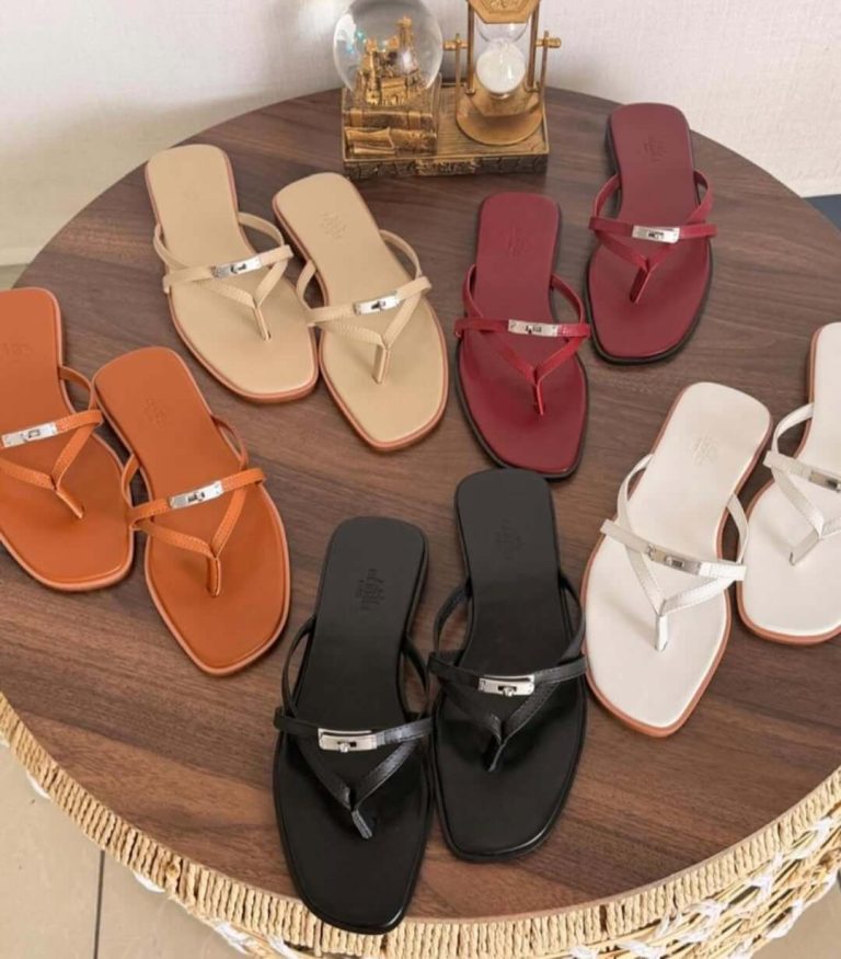 bage_.s.dubai_14050314_171032883 Luxury shoes 46