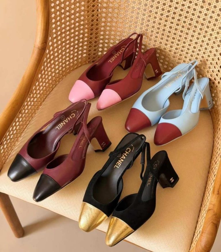 bage_.s.dubai_14050314_171033972 Luxury shoes 47