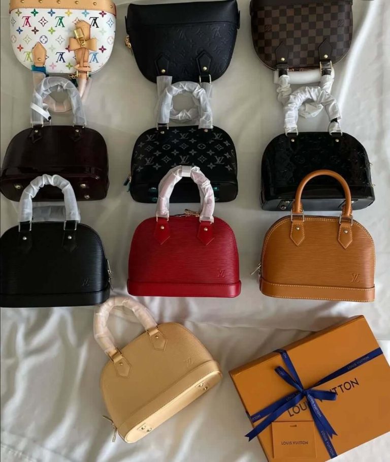 bage_.s.dubai_14050314_171040207 Luxury bags 94