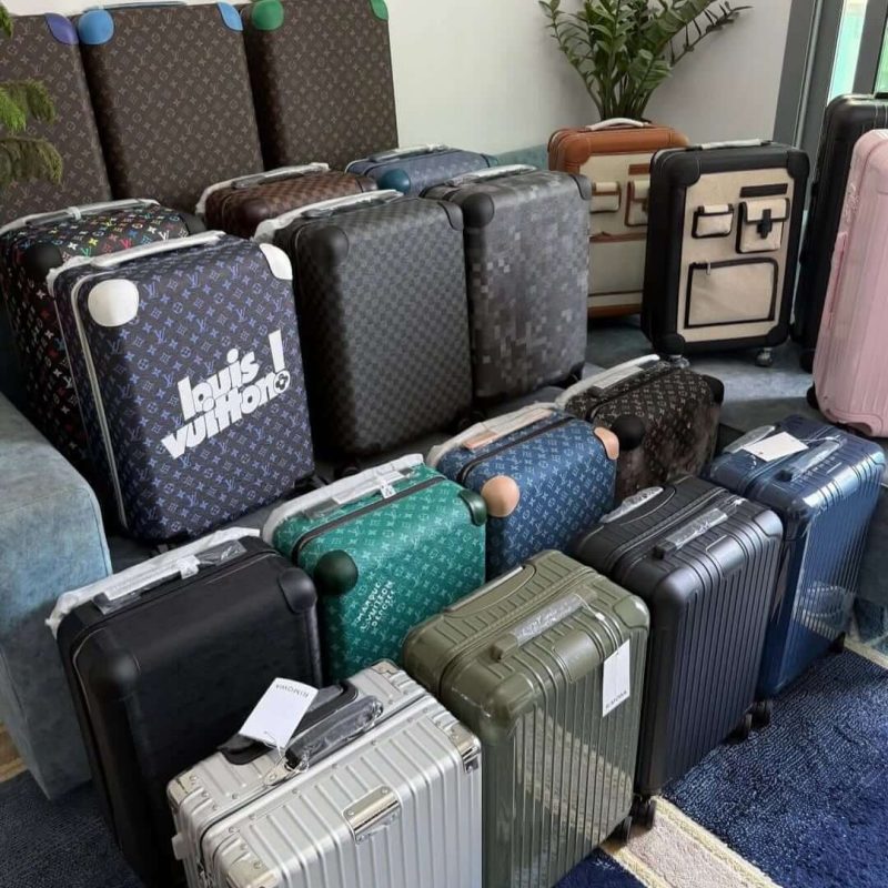 bage_.s.dubai_14050321_212542786 Luxury bags 101