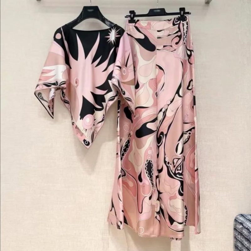 bage_.s.dubai_14050321_214548734 Luxury dresses 33