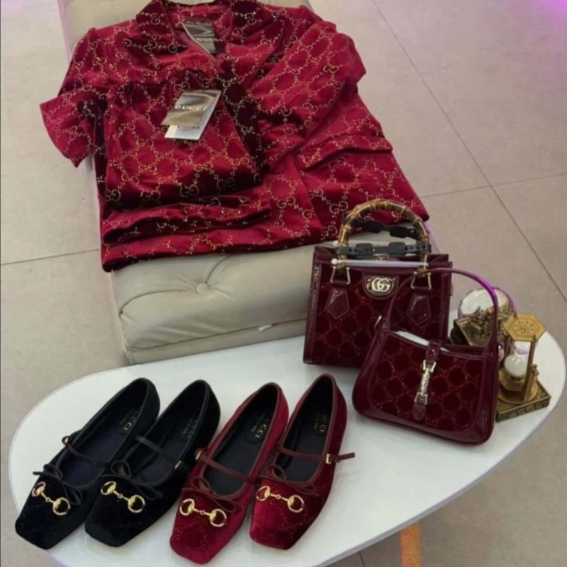 bage_.s.dubai_14050321_214559795 Luxury bags 104