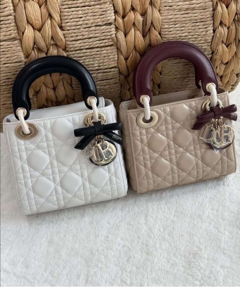 Luxury bags 133