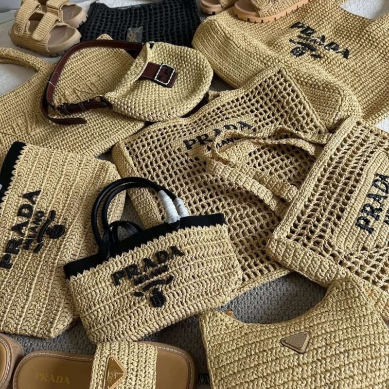 Luxury bags 121