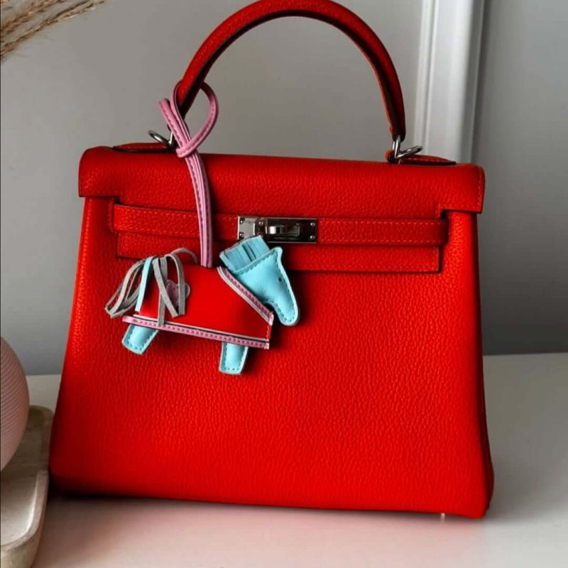bage_.s.dubai_14050321_214628998 Luxury bags 102