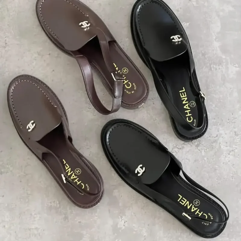 Luxury shoes 50