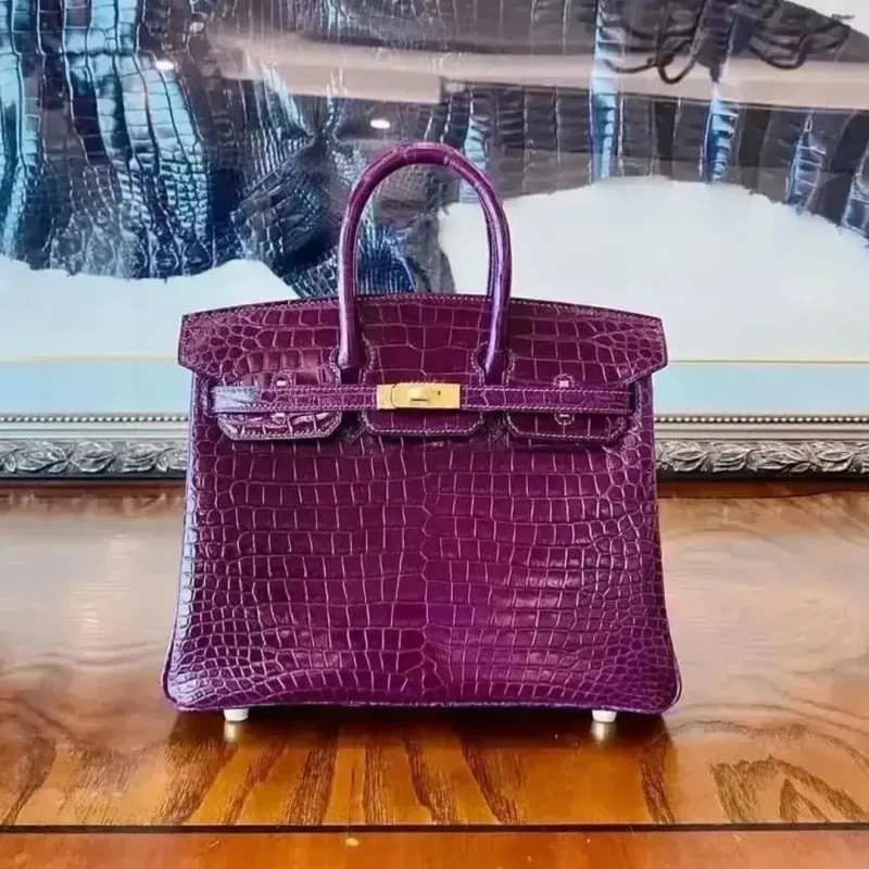Luxury bags 109