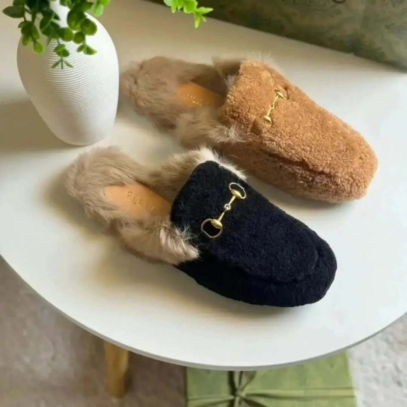 Luxury shoes 41