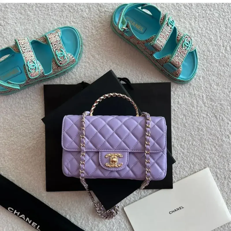 Luxury bags 44