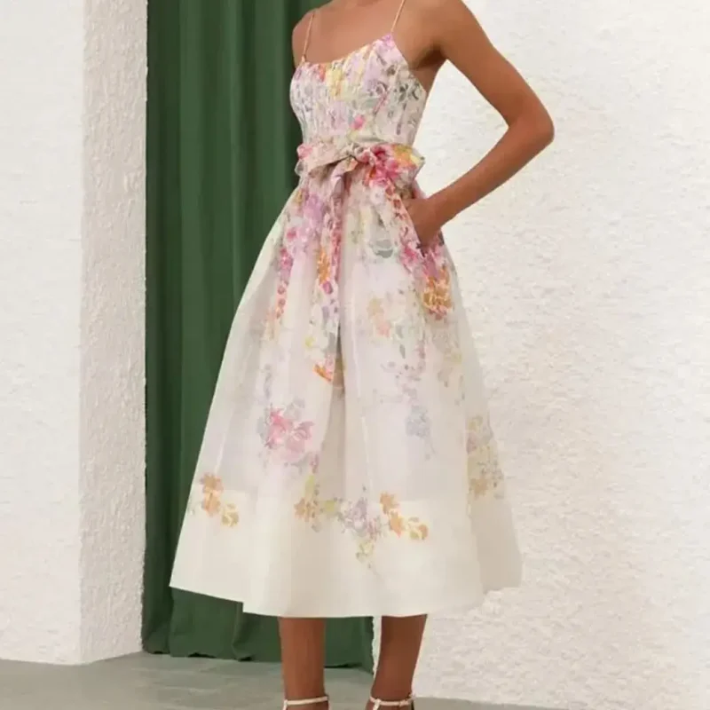 bage_.s.dubai_14050323_070641277 Luxury dresses 19