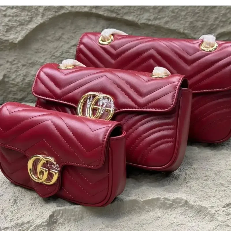 bage_.s.dubai_14050323_070742330 Luxury bags 25