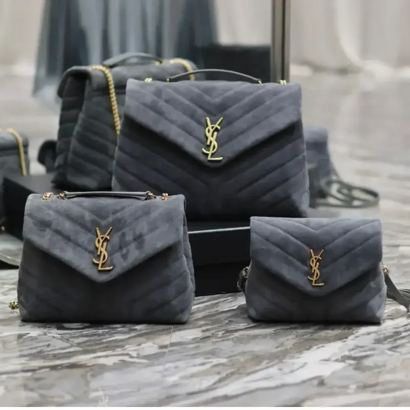 Luxury bags 63