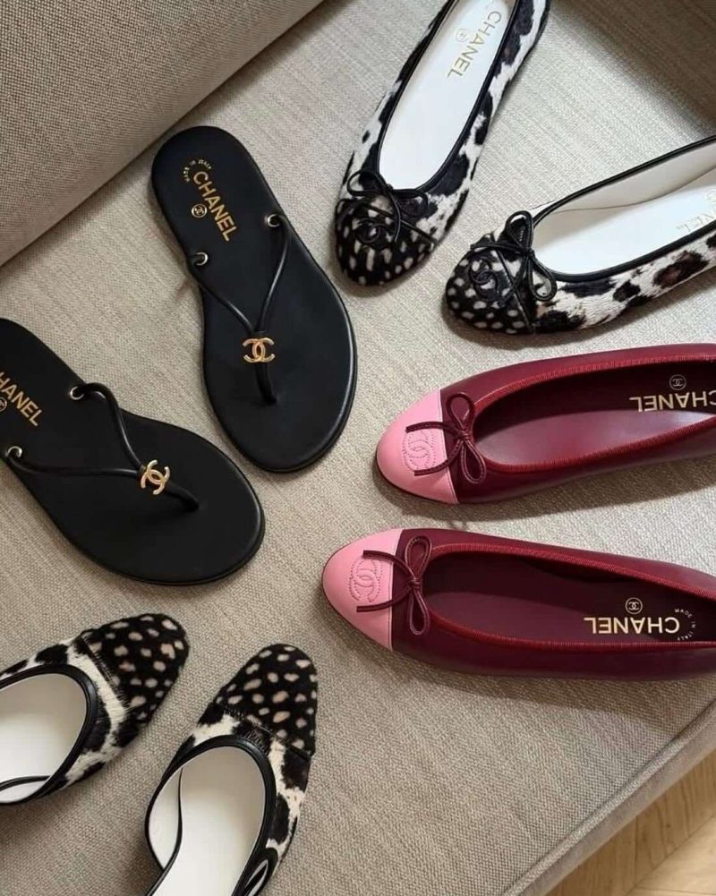 dubaii_fashionshop_14050323_085532192 Luxury shoes 17