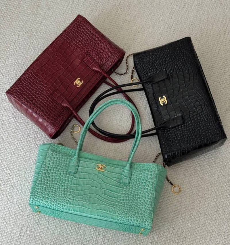 Luxury bags 31