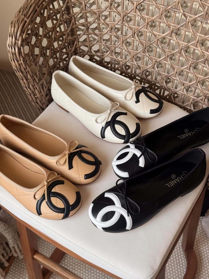 dubaii_fashionshop_14050323_085616586 Luxury shoes 15