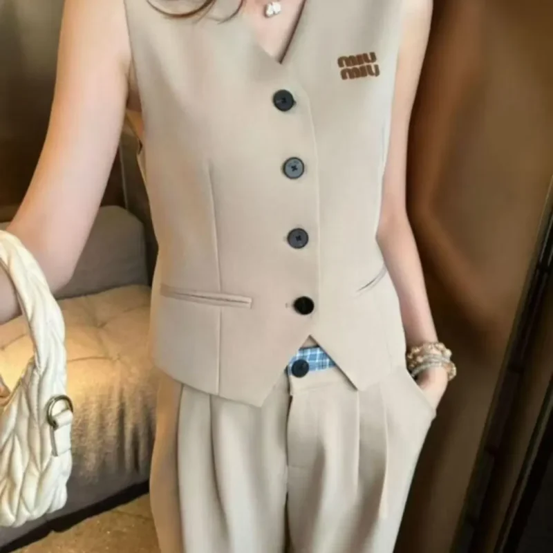 dubu_789_14050330_082445765 A