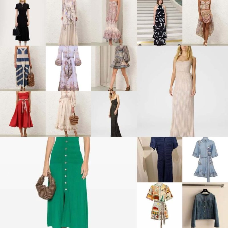 luxury-designer-dresses-collection Luxury Designer Dresses Collection
