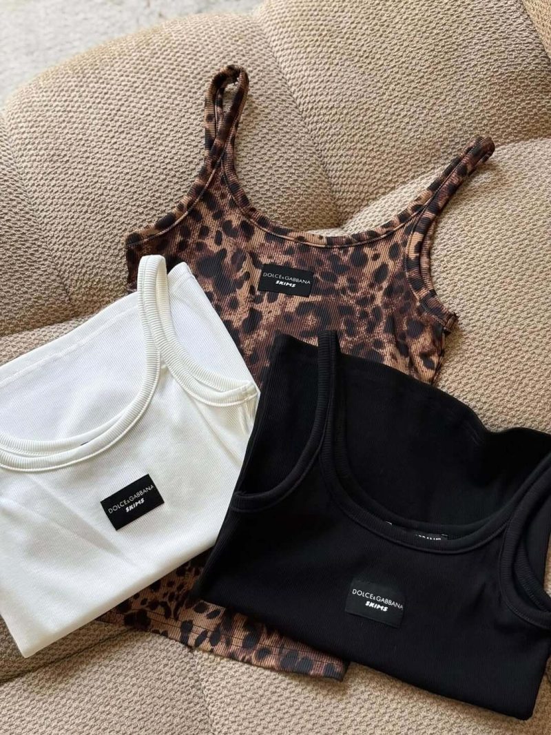 uae_style69_14050324_070830318 Luxury bikini