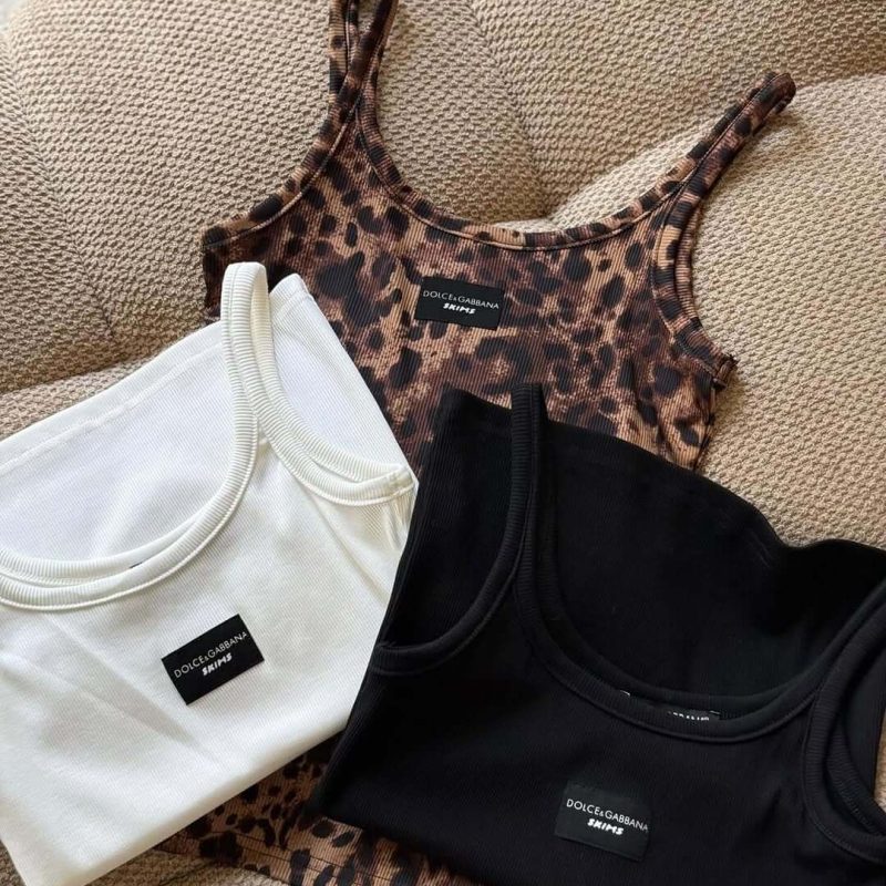 uae_style69_14050324_070830318 Luxury bikini
