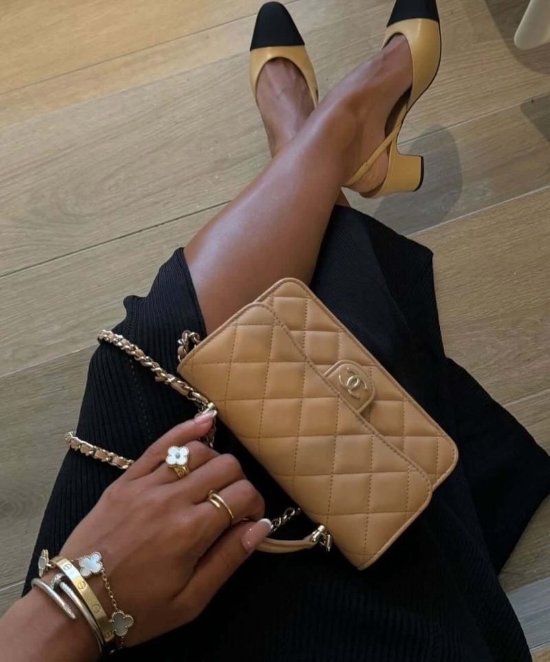 uae_style69_14050324_070832448 Luxury bags 22