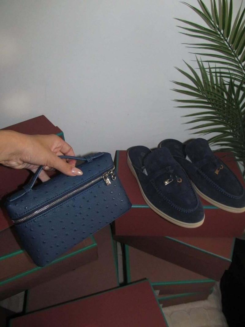 Luxury bags 17